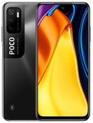 СмартфонXiaomiPocoM3Pro5G6/128GbBlack