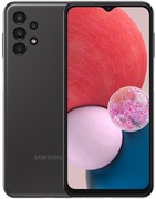 СмартфонSamsungGalaxyA134/64GBBlack
