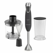 БлендерPolarisPHB1384Silent