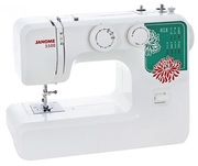 SewingMachineJANOME5500