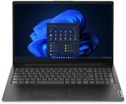 LenovoV15G4AMN15.6"FHDIPS(AMDRyzen57520U8GBLPDDR5512GBSSDAMDRadeonGraphics)