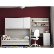 IndartДЕТСКИЙГАРНИТУР06