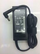 ACAdapterChargerForAsus19V-3.42A(65W)RoundDCJack5.5*2.5mmOriginal