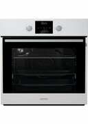 ДуховойшкафGorenjeBO635E20W