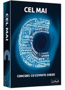 Trefl2334CelMaiCGame