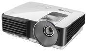 RepackDLPWXGAProjector3200Lum,10000:1BenQ"MW712"White,2.45kg