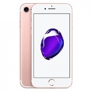 СмартфонAppleiPhone7Plus(A1784),3GB32GB,RoseGold