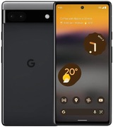 СмартфонGooglePixel6a6/128black