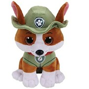BBPAWPATROL-Tracker24cm