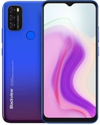 СмартфонBlackviewA703/32GBBlue
