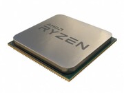 "CPUAMDRyzen52600XMAX(3.6-4.2GHz,6C/12T,L23MB,L316MB,95W,12nm,WraithMax),SocketAM4,BOXМодельGPU:НеобходимадискретнаявидеокартаЗащитаотперегрева:WraithSpire"