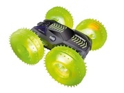 РадиоуправляемаямашинаRevellStuntMonster108024633