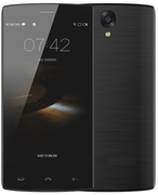 ErgoA550MaxxDS,DarkGray5.51GB8GB