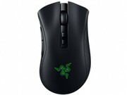 RazerMouseDeathAdderV2Pro