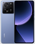 Xiaomi13T8/256GbBlue