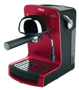 КофеваркаVitekVT-1508