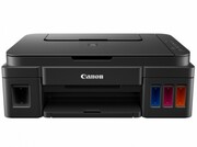 MFDCanonPixmaG4400+PaperCanonPT-101,A4,