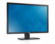 30.0"DELLWQHDIPSLEDU3014Black(6ms,2M:1,350cd,2560x1600,PremierColour,99%AdobeRGB,DVI,DisplayPort(DP),miniDP,HDMI,HeightAdjustment,USB3.0Hub)