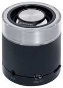 DefenderATOMMONODRIVEMP3play