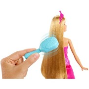 BarbiePrintesaMagicaseria"Dreamtopia"Mattel