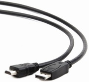 CableDPMtoHDMIM1.8mSPACERSPC-DP-HDMI-6