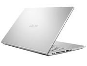 15.6"ASUSVivoBookX509JASilver,IntelCorei3-1005G11.2-3.4GHz/8GBDDR4/SSD256GB/IntelUHDG1/WiFi802.11AC/BT4.1/USBTypeC/HDMI/HDWebCam/15.6"FHDLED-backlitAnti-Glare(1920x1080)/EndlessOS(laptop/notebook/ноутбук)X509JA-EJ027