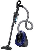 ПылесосSAMSUNGVC20M255AWB/EV
