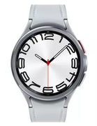 SamsungGalaxyWatch6Classic47mm,Silver