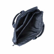 "16""/15""NBbag-RivaCase8035DarkBluehttps://rivacase.com/en/products/categories/laptop-and-tablet-bags/8035-dark-blue-Laptop-shoulder-bag-156-detail"