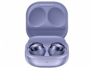SamsungSM-R190GalaxyBudsPROViolet.