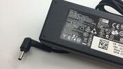 ACAdapterChargerForDell19.5V-4.62A(90W)RoundDCJack4.0*1.7mmOriginal