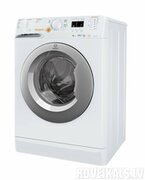 MasinadespalatrufeIndesitXWDA751480XWSSSEU