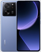 Xiaomi13TPro12/512GbBlue