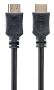 CableHDMIMtoHDMIM1m4KSPACERSPC-HDMI4L-1M