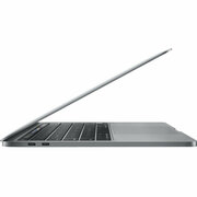 НоутбукAppleMacBookPro13.3"MWP42UA/ASpaceGrey