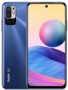 СмартфонXiaomiRedmiNote104/64GB5Gblue