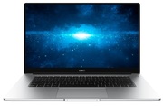 HuaweiMatebookD15,Corei310110U/8ГБ/256ГБ/VGAВстроенная/Серебристый