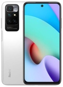 СмартфонXiaomiRedmi104/128GbEUWhite