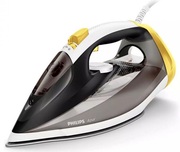 УтюгPhilipsGC4537/80