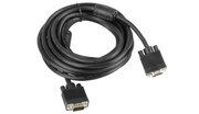 CableVGAM/M15mHD15M/HD15M,LANBERGCA-VGAC-10CC-0150-B