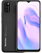 СмартфонBlackviewA703/32GBBlack