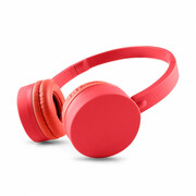 CascaEnergySistemBT1Bluetooth,Coral