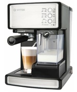 КофеваркаVitekVT-1514