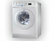 СтиральнаямашинаIndesitXWA71252WEU