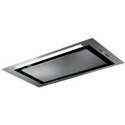 ВытяжкаElicaLANEIX/A/52