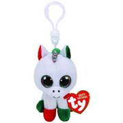 BBCANDYCANE-unicorn8,5cm