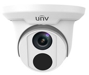 UNVIPC3612ER3-PF28-C,2Mp,1/2.7"CMOS,Fixedlens2.8mm,IRupto30m,ICR,1920x1080:30fps,Ultra265/H.264/MJPEG,Triplestreams,CorridorMode,DWDR,HLC,IP67,IRanti-reflectionwindow,3-Axis,DC12V/PoE