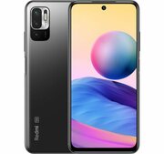 СмартфонXiaomiRedmiNote104/64GB5GGray