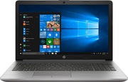 HP250G7DarkAshSilver,15.6"FHDSVAAG220nits(IntelCorei3-1005G1,8GB(1x8)DDR4,256GBPCIeNVMeSSD,IntelUHDGraphics,DVD-RW,CardReader,LAN,WiFiac2x2+BT5.0,HDMI,3Cell41WHr,HDWebcam,Win10Pro,1.78kg)