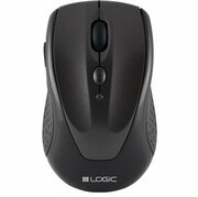 MODECOMLogicWirelessLM-22black